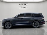 New 2025 Lincoln Aviator Reserve image 3