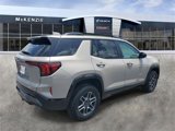 New 2026 GMC Terrain AT4 image 4