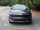 New 2026 Kia Sportage SX image 4