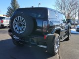 New 2025 GMC Hummer EV 3X image 3