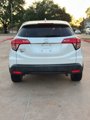 Used 2016 Honda HR-V EX image 6