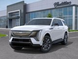 New 2026 Cadillac Escalade IQL Sport 1 image 6
