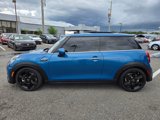 Used 2023 MINI Cooper S w/ Signature Upholstery Package image 4