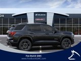 New 2026 GMC Terrain AT4 w/ LPO, Floor Liner Package image 5