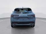 New 2025 Acura ADX A-Spec image 4