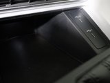 Certified 2022 Audi Q3 2.0T Premium w/ Convenience Package image 5