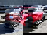 New 2025 Subaru Solterra image 2