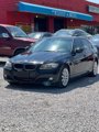 Used 2011 BMW 328i xDrive Sedan image 3