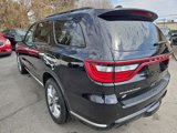 Used 2022 Dodge Durango Citadel image 3