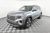 Certified 2024 Volkswagen Atlas SE image 2