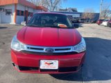 Used 2009 Ford Focus SE image 4