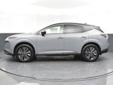 New 2025 Nissan Murano SL image 3