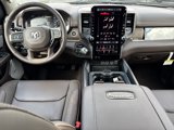 New 2026 RAM 1500 Limited image 2