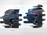 New 2025 Ford Expedition Max Platinum image 3