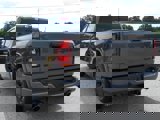 New 2025 RAM 1500 Big Horn image 3