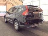 Used 2016 Honda CR-V EX-L image 3