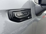 Used 2025 GMC Sierra 1500 Elevation w/ Preferred Package image 6