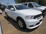 Used 2019 Dodge Durango AWD image 2