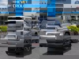 New 2025 Chevrolet Tahoe RST w/ Advanced Technology Package image 4