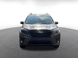 Used 2024 Subaru Forester Limited image 3