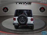 New 2024 Jeep Wrangler Sport image 5