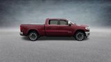 New 2025 RAM 1500 Limited image 4