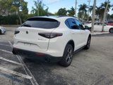 New 2025 Alfa Romeo Stelvio Sprint image 4