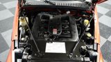 Used 2001 Plymouth Prowler image 3