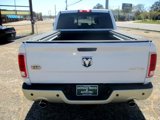 Used 2013 RAM 1500 Laramie Longhorn w/ Convenience Group image 4