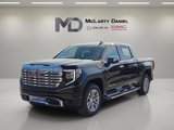 New 2026 GMC Sierra 1500 Denali image 2