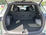 New 2026 Chevrolet Equinox ACTIV w/ LPO, Floor Liner Package image 6