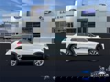 Certified 2025 Ford Explorer Platinum w/ Ultimate Package image 2