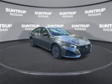 Used 2025 Nissan Altima 2.5 SV image 2