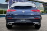 New 2026 Mercedes-Benz GLE 450 4MATIC Coupe image 4