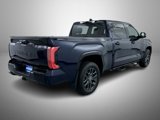 Used 2023 Toyota Tundra Platinum image 5