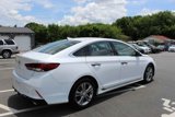 Used 2018 Hyundai Sonata Sport w/ Tech Package 05 image 5