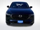 New 2025 MAZDA CX-5 2.5 Turbo w/ Premium Package image 2