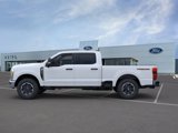 New 2025 Ford F350 XLT image 3