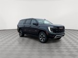 New 2025 GMC Yukon XL AT4 Ultimate image 2
