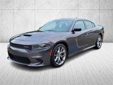Used 2023 Dodge Charger GT image 3