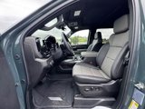 New 2025 Chevrolet Silverado 2500 ZR2 w/ Technology Package image 2
