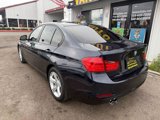 Used 2015 BMW 328i Sedan image 5