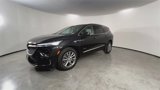 Used 2024 Buick Enclave Avenir w/ Avenir Technology Package image 4