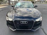 Used 2016 Audi A5 2.0T Premium Plus image 2