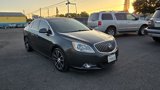 Used 2016 Buick Verano Sport Touring image 2