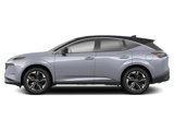 New 2025 Nissan Murano SL image 2