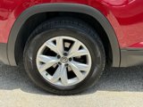 Used 2018 Volkswagen Atlas SE image 6