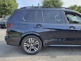 New 2026 BMW X7 xDrive40i w/ M Sport Package image 4