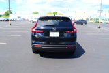 New 2026 Honda CR-V EX image 6