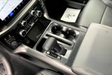 New 2025 Ford F150 Lariat w/ Equipment Group 502A High image 5